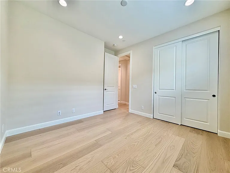98 Pinnacle Dr — Photo 28