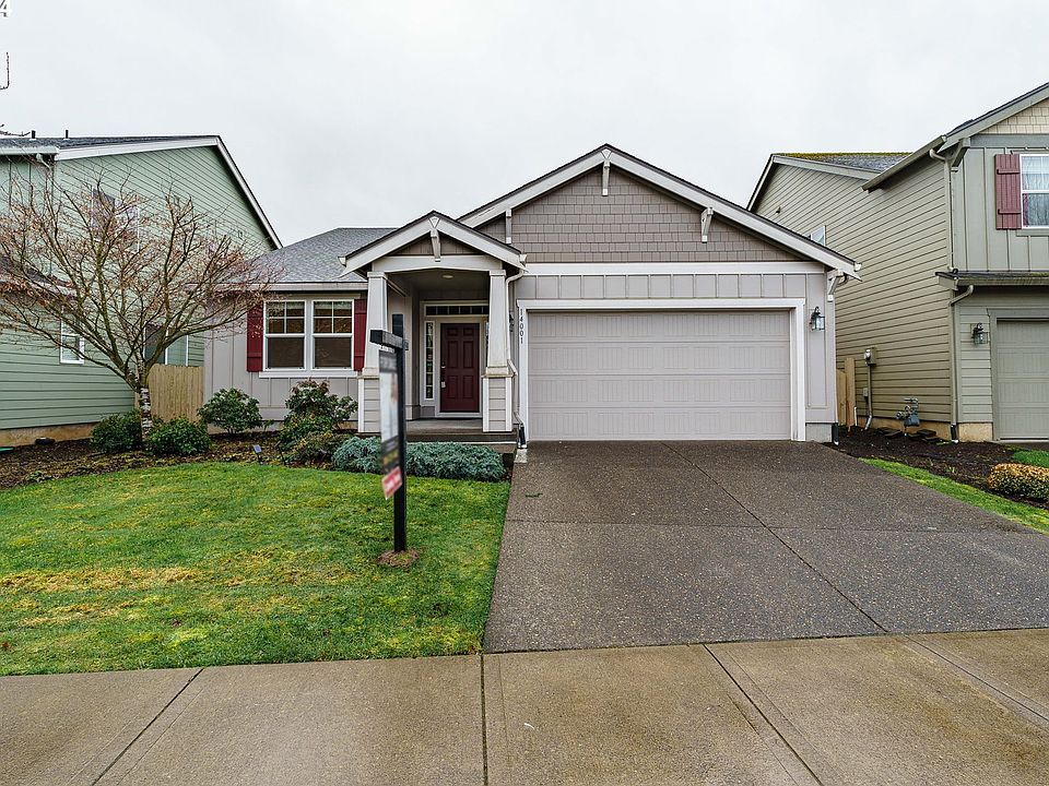 1st image of 14001 NE 102nd St