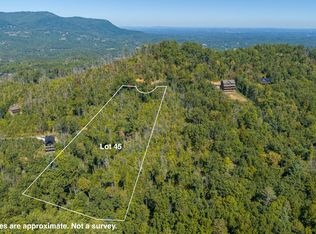 0 Spurling Rd LOT 45, Sevierville, TN 37862