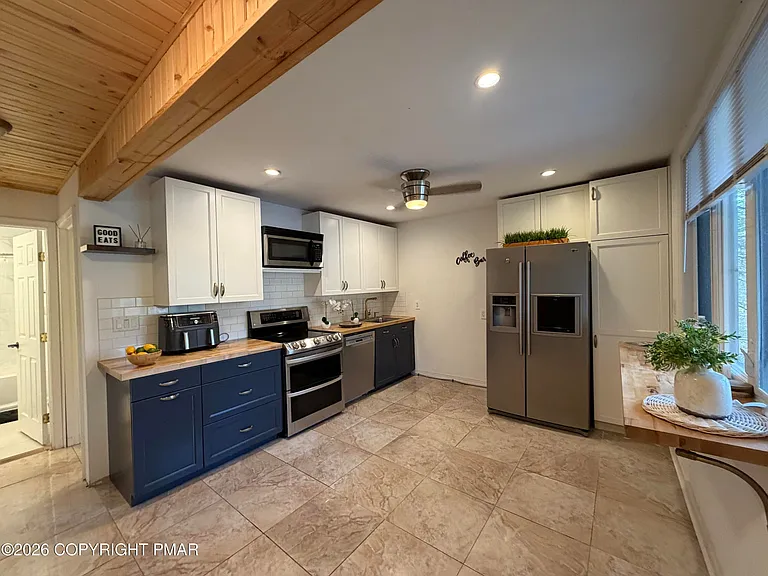 5130 Navajo Pl — Photo 6