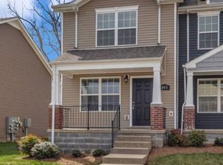 193 Alexander Blvd, Clarksville, TN 37040