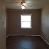 4th image of 7700 County Road 2193 #11190952