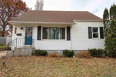 2305 S Glendale Ave Photo 1