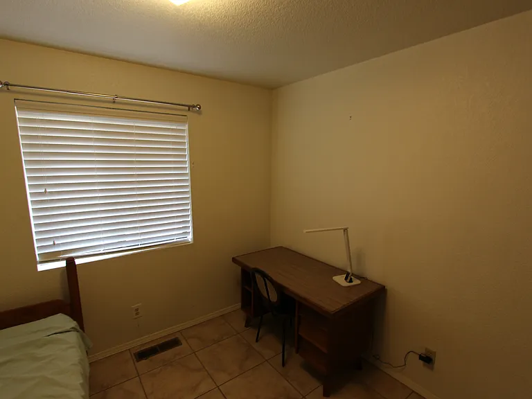 3270 S Little Dr — Photo 17