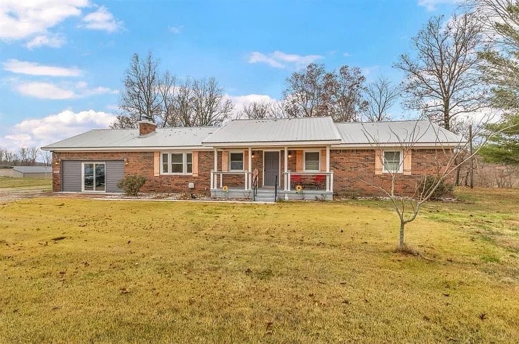 12930 State Highway 231, Utica, KY 42376 Zillow