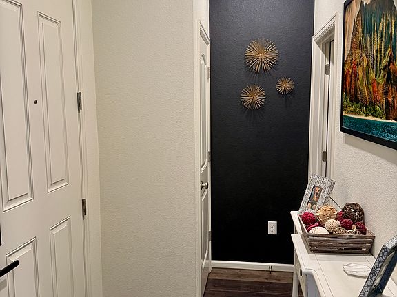 3rd image of 2998 Low Meadow Blvd
