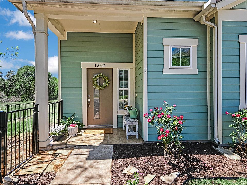 1st image of 12224 Tawny Farms Rd #145