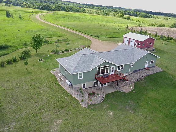 2nd image of 12068 Lohre Rd