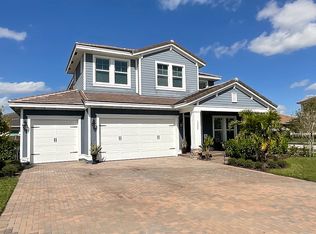 19695 Split Rail Run, Loxahatchee, FL 33470