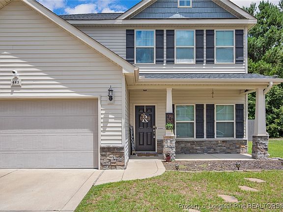 4th image of 443 Roanoke Dr