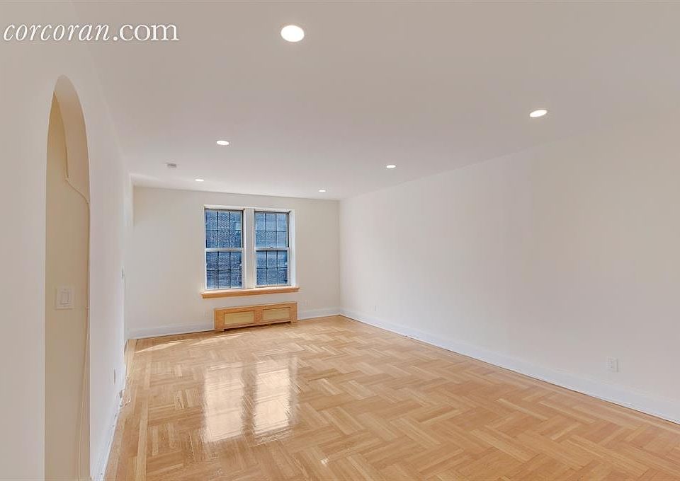1st image of 19 Grace Ct APT 5H