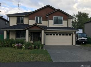 27416 122nd Pl SE, Kent, WA 98030