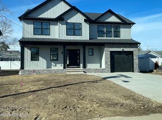 211 Ida Dr, Point Pleasant, NJ 08742