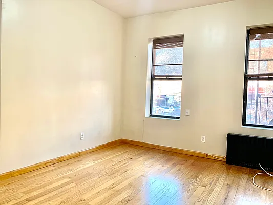 Rented by Roomeze | media 5