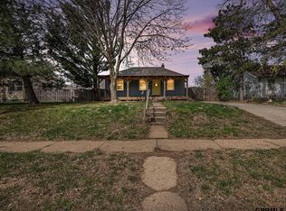 2610 Jefferson St, Bellevue, NE 68005