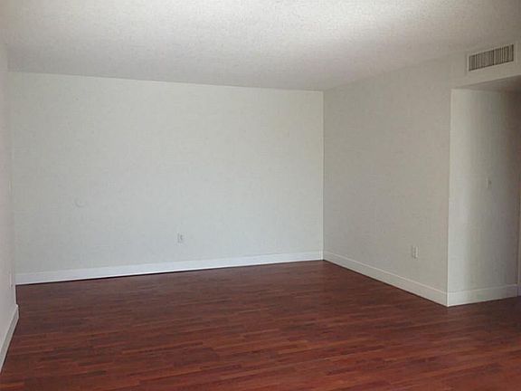 2nd image of 498 NW 165th St #D201