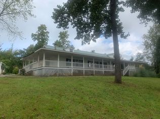 2040 Hamby Mountain Rd, Purlear, NC 28665