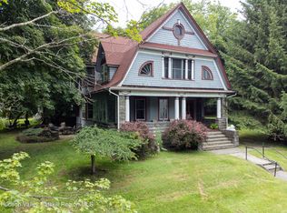 12 Highview Ave, Callicoon, NY 12723