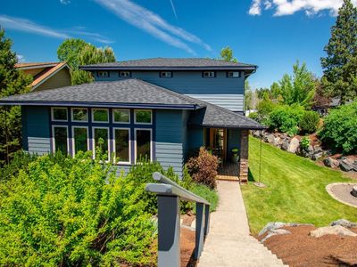 2904 NW Wild Meadow Dr, Bend, OR, 97703