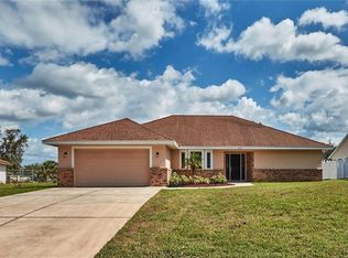 4412 Mahogany Run, Winter Haven, FL 33884