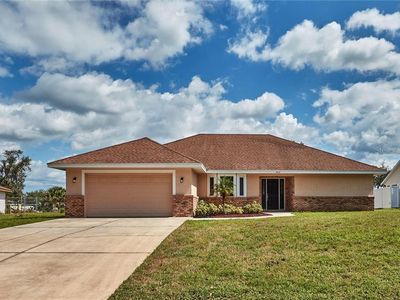 4412 Mahogany Run, Winter Haven, FL, 33884