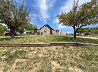 183 Vista Hermosa, Zapata, TX 78076