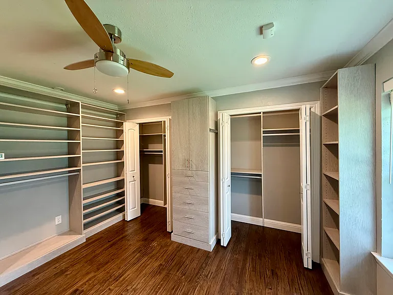 13455 Mill Grove Ln — Photo 26