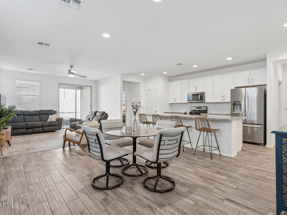 1st image of 17334 W WANDERING CREEK Road