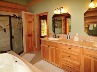 7804 Whittaker Rd NW, Olympia, WA 98502