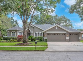 15206 Merlinpark Pl, Lithia, FL 33547