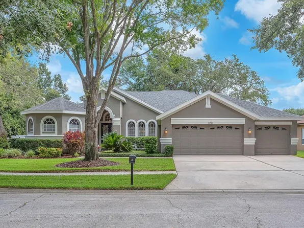 15206 Merlinpark Pl, Lithia, FL 33547