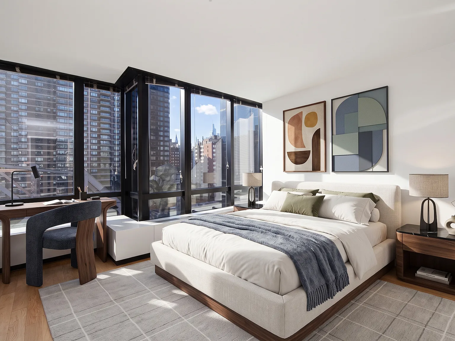 420 East 61st Street — Photo 4