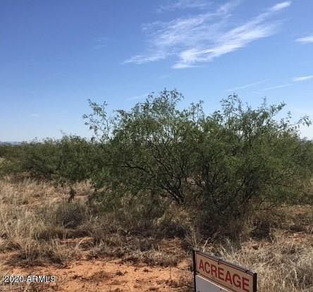 1st image of Lot B N Monte Cristo Way #-