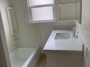 3937 Utah St, San Diego, CA 92104