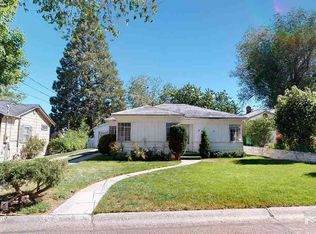 30 Kohlepp Ave, Reno, NV 89509