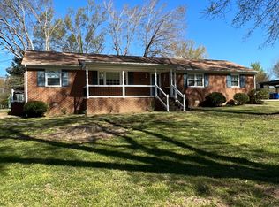 11270 Celtic Rd, Chesterfield, VA 23838