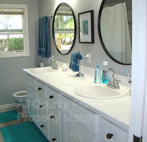 1312 Lakewood Dr — Photo 18