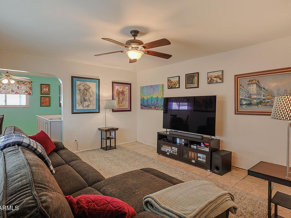 3018 W Lawrence Ln, Phoenix, AZ 85051 | MLS #6949240 | Zillow