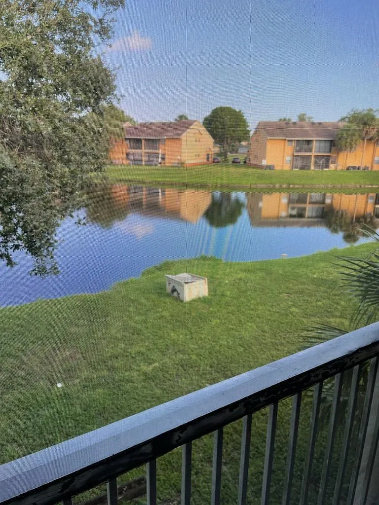 2561 Nw 56th Ave / Cts-Starview - D — Photo 1
