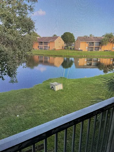 2561 NW 56th Ave #D Photo 1