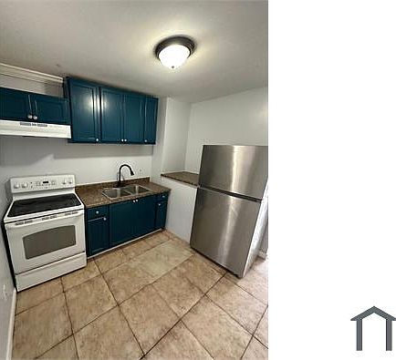 1st image of 1430 W 18th St #4