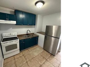 1430 W 18th St #4, Jacksonville, FL 32209