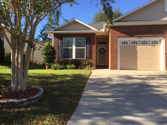 1st image of 5607 Hampton Hill Cir