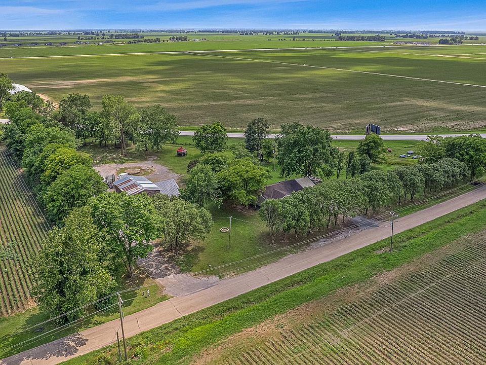 1st image of 2805 W County Road 314