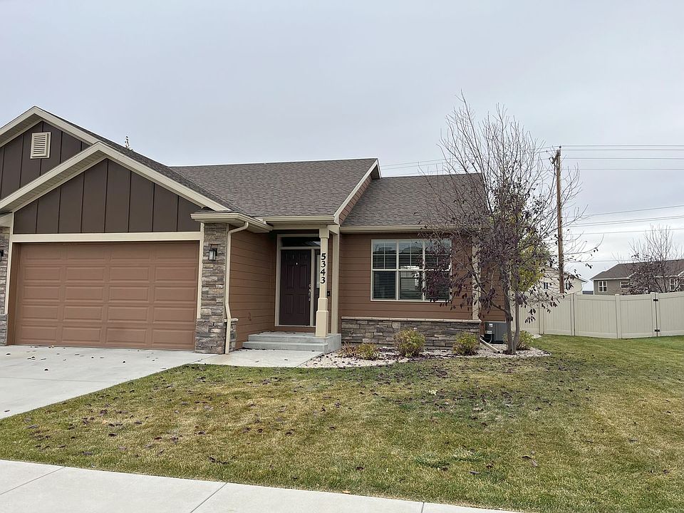 1st image of 5343 Sundance Mountain Cir