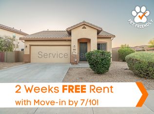 39560 N Prairie Ln, Phoenix, AZ 85086