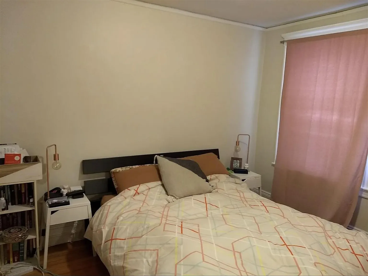 1 bed, 500 sqft, $2,900 — Photo 3
