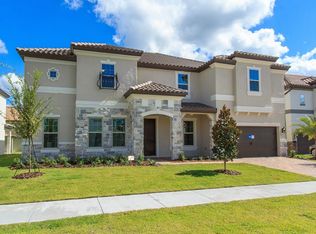 14959 Fells Ln, Orlando, FL 32827