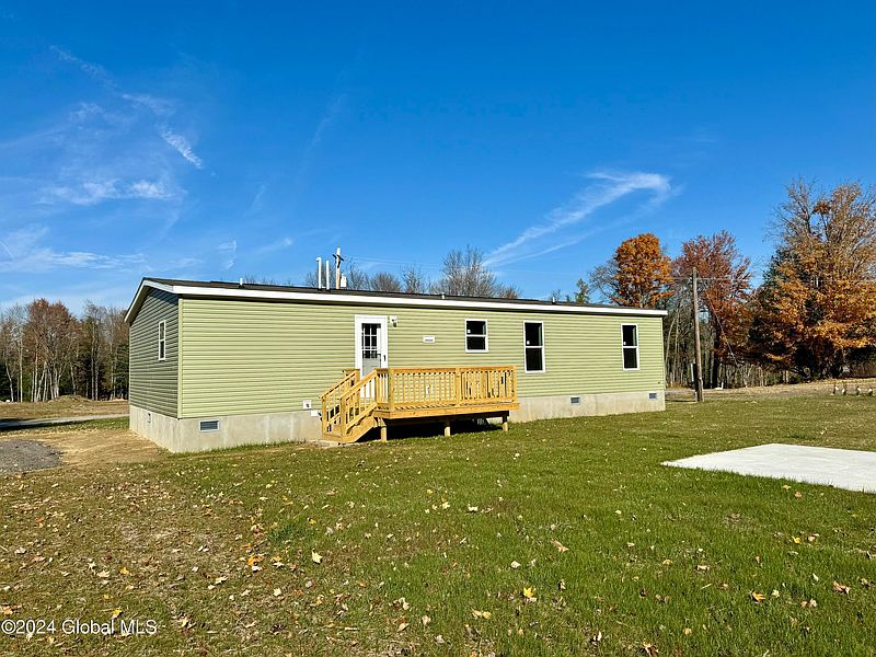2nd image of 69 Gabriel Road