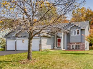324 Lilium Cir, Watertown, MN 55388